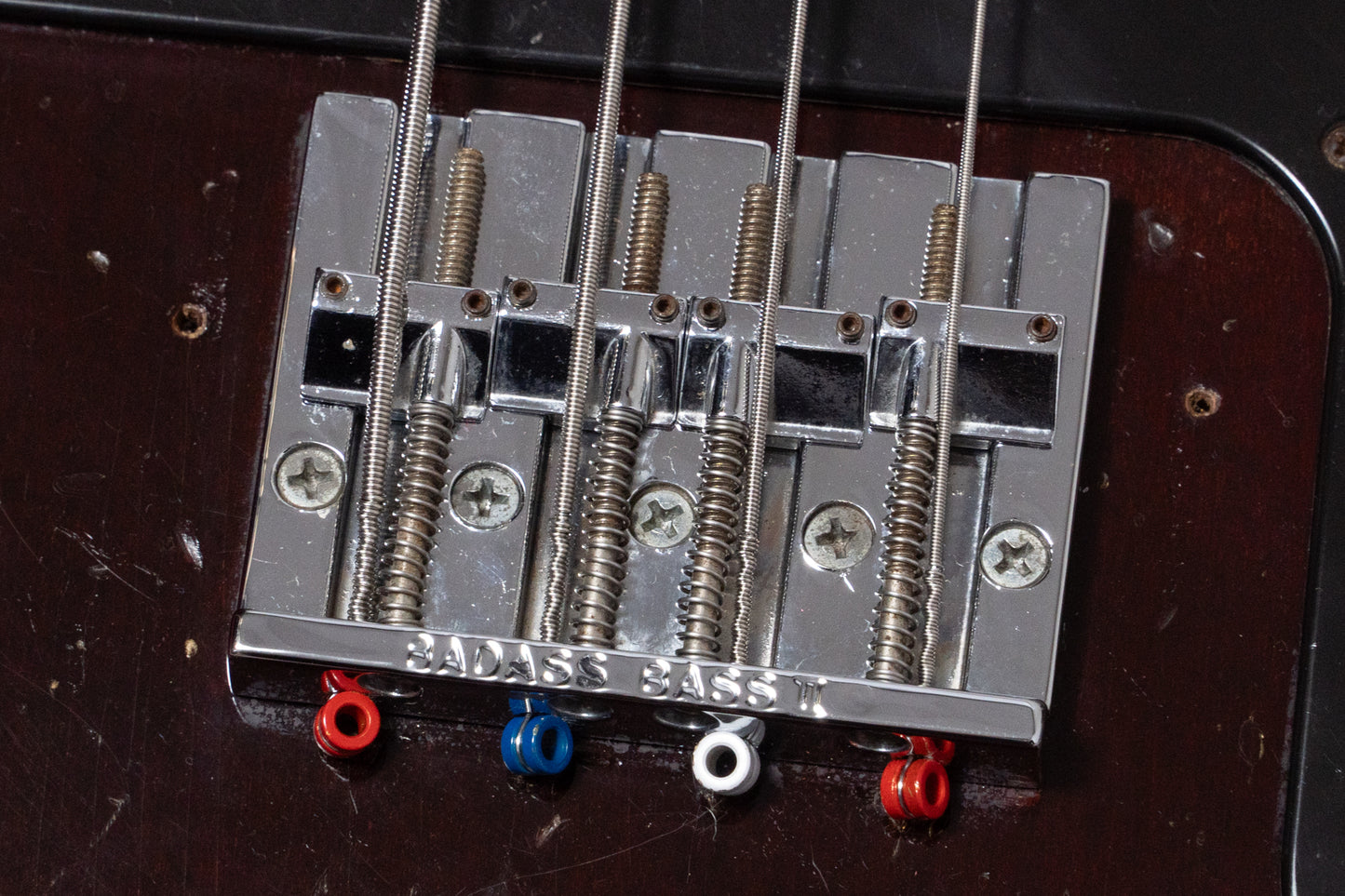 【used】Gibson / The Grabber Bass 1975-1977 3.415kg #549920【Consignment】【GIB Yokohama】