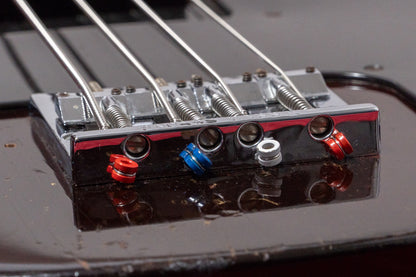【used】Gibson / The Grabber Bass 1975-1977 3.415kg #549920【Consignment】【GIB Yokohama】