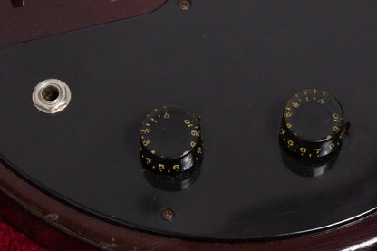 【used】Gibson / The Grabber Bass 1975-1977 3.415kg #549920【Consignment】【GIB Yokohama】