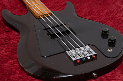 【used】Gibson / The Grabber Bass 1975-1977 3.415kg #549920【Consignment】【GIB Yokohama】