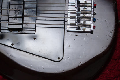 【used】Gibson / The Grabber Bass 1975-1977 3.415kg #549920【Consignment】【GIB Yokohama】