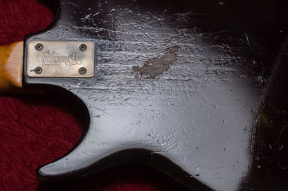 【used】Gibson / The Grabber Bass 1975-1977 3.415kg #549920【Consignment】【GIB Yokohama】
