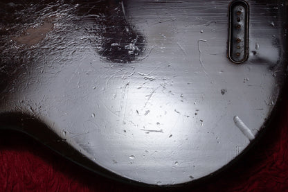 【used】Gibson / The Grabber Bass 1975-1977 3.415kg #549920【Consignment】【GIB Yokohama】