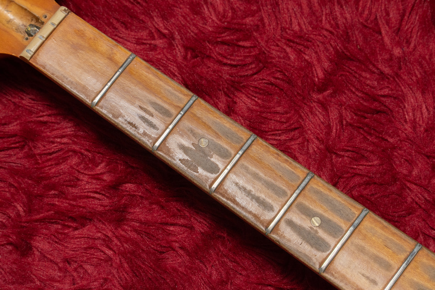 【used】Gibson / The Grabber Bass 1975-1977 3.415kg #549920【Consignment】【GIB Yokohama】