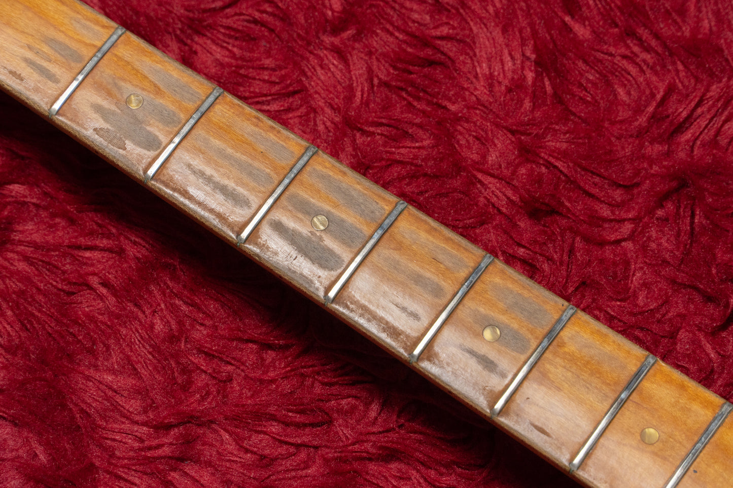 【used】Gibson / The Grabber Bass 1975-1977 3.415kg #549920【Consignment】【GIB Yokohama】