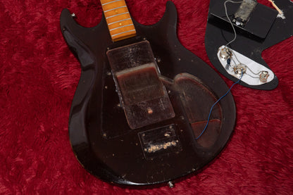【used】Gibson / The Grabber Bass 1975-1977 3.415kg #549920【Consignment】【GIB Yokohama】