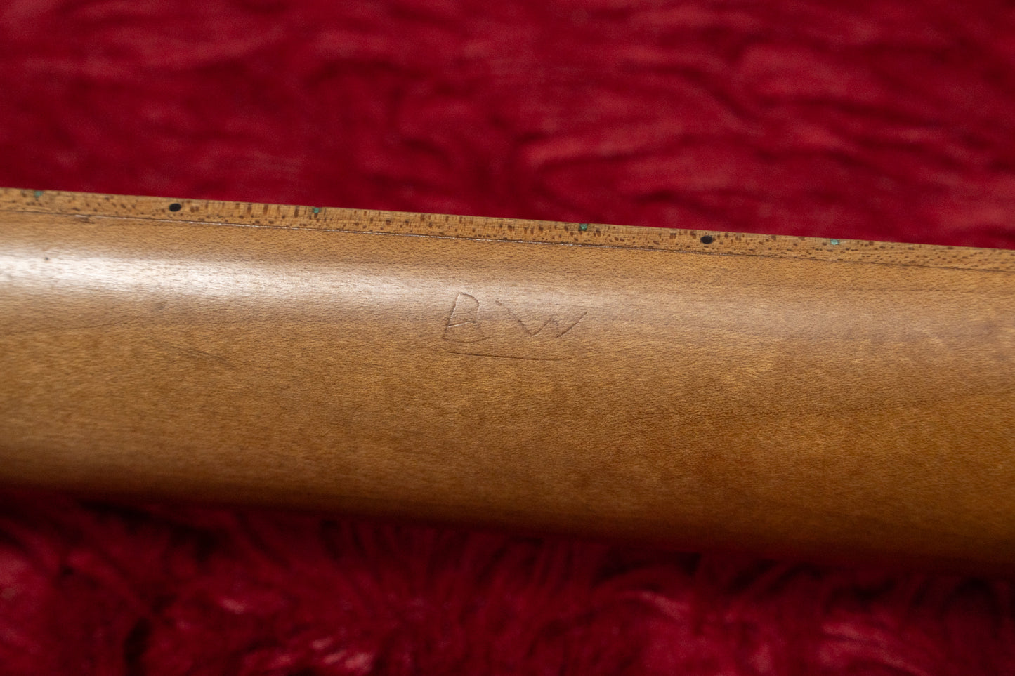 【used】Gibson / The Grabber Bass 1975-1977 3.415kg #549920【Consignment】【GIB Yokohama】