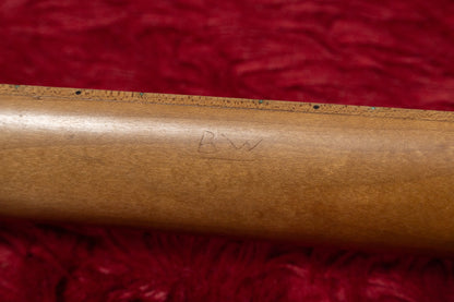 【used】Gibson / The Grabber Bass 1975-1977 3.415kg #549920【Consignment】【GIB Yokohama】