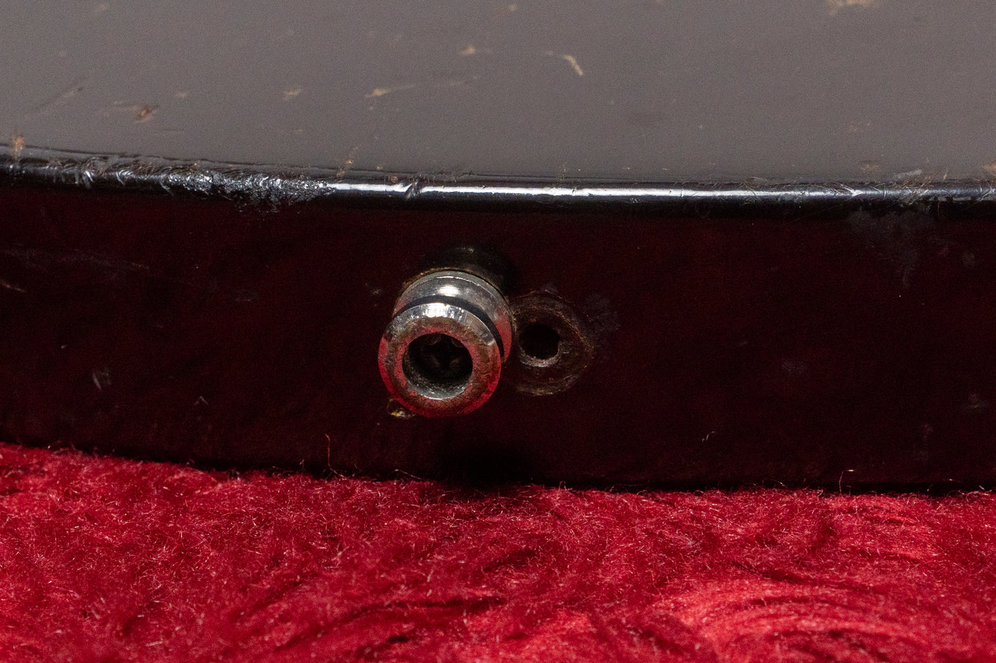 【used】Gibson / The Grabber Bass 1975-1977 3.415kg #549920【Consignment】【GIB Yokohama】