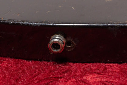 【used】Gibson / The Grabber Bass 1975-1977 3.415kg #549920【Consignment】【GIB Yokohama】