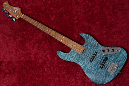 【used】Bacchus / WL4-QM RSM/M AMBS 3.755kg #CI00930【GIB Yokohama】