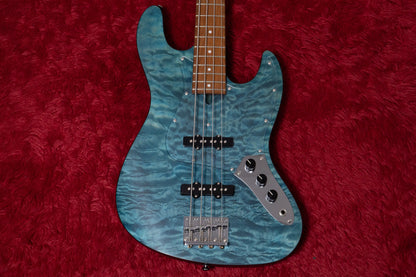 【used】Bacchus / WL4-QM RSM/M AMBS 3.755kg #CI00930【GIB Yokohama】