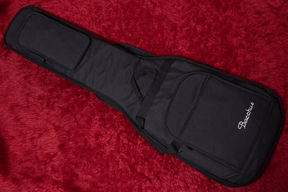 【used】Bacchus / WL4-QM RSM/M AMBS 3.755kg #CI00930【GIB Yokohama】