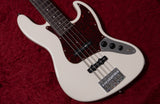 【used】Black Smoker / BETA J5 Vintage White 2024 4.325kg #24H33【GIB Yokohama】