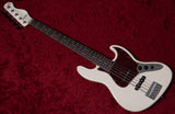 【used】Black Smoker / BETA J5 Vintage White 2024 4.325kg #24H33【GIB Yokohama】