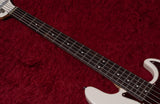 【used】Black Smoker / BETA J5 Vintage White 2024 4.325kg #24H33【GIB Yokohama】