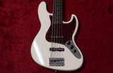 【used】Black Smoker / BETA J5 Vintage White 2024 4.325kg #24H33【GIB Yokohama】