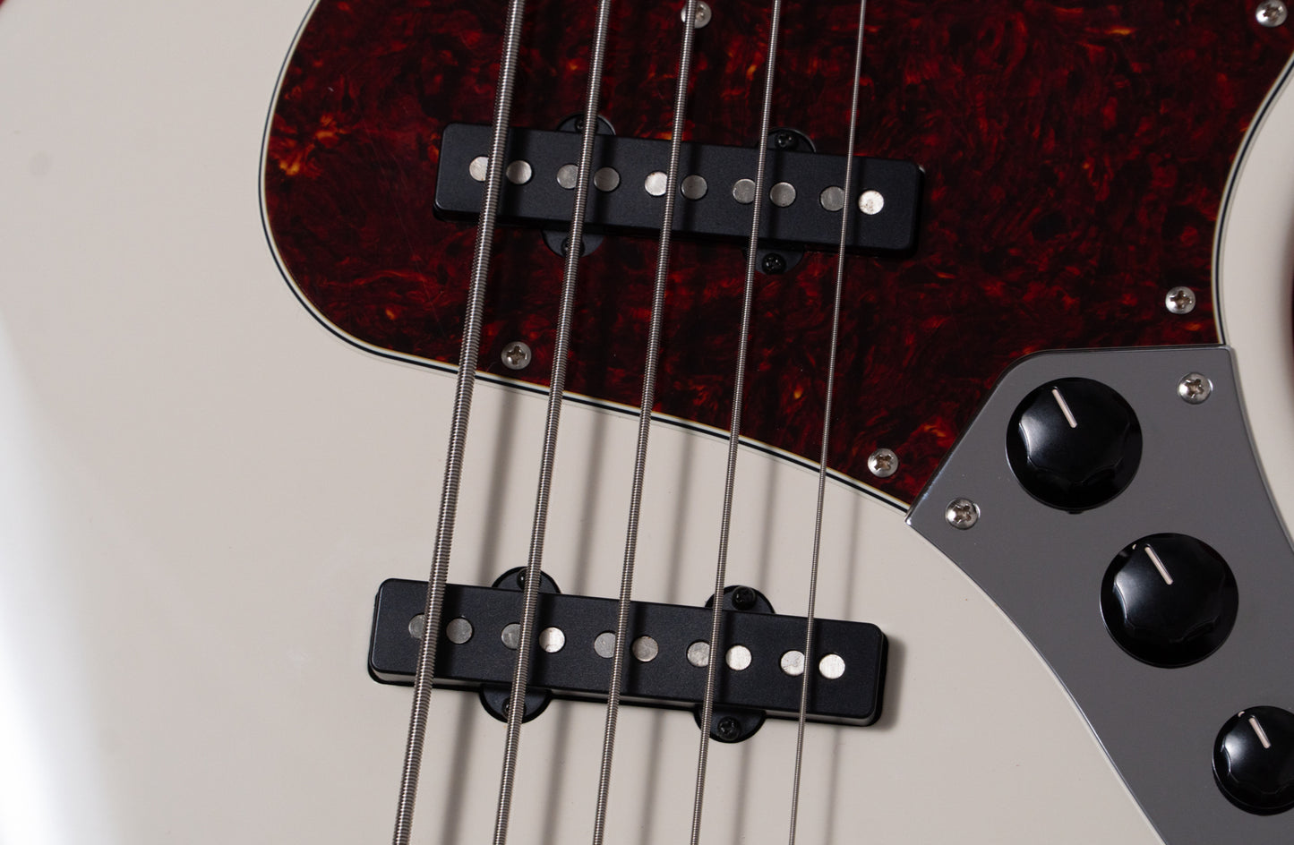 【used】Black Smoker / BETA J5 Vintage White 2024 4.325kg #24H33【GIB Yokohama】