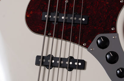 【used】Black Smoker / BETA J5 Vintage White 2024 4.325kg #24H33【GIB Yokohama】