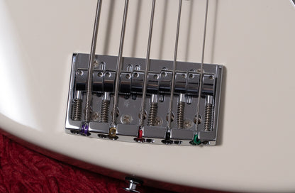 【used】Black Smoker / BETA J5 Vintage White 2024 4.325kg #24H33【GIB Yokohama】