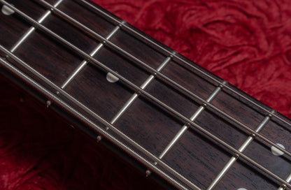 【used】Black Smoker / BETA J5 Vintage White 2024 4.325kg #24H33【GIB Yokohama】