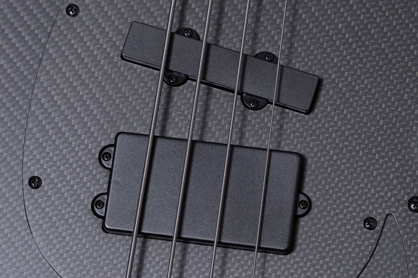 【new】Alusonic / Django 4 JH GTS Headless 3.285kg #0925536【GIB Yokohama】