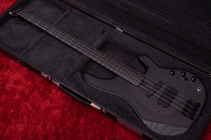 【new】Alusonic / Django 4 JH GTS Headless 3.285kg #0925536【GIB Yokohama】