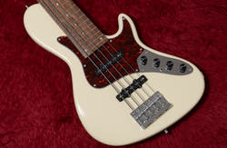【used】Sadowsky / ML24 SV5 Olympic White 2025 3.805kg #SML A 005417-25【GIB Yokohama】