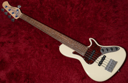 【used】Sadowsky / ML24 SV5 Olympic White 2025 3.805kg #SML A 005417-25【GIB Yokohama】
