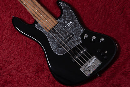 【new】dragonfly / CL-DJB5 DG ALD/PAU BLK/BP4 4.345kg #24806【GIB Yokohama】