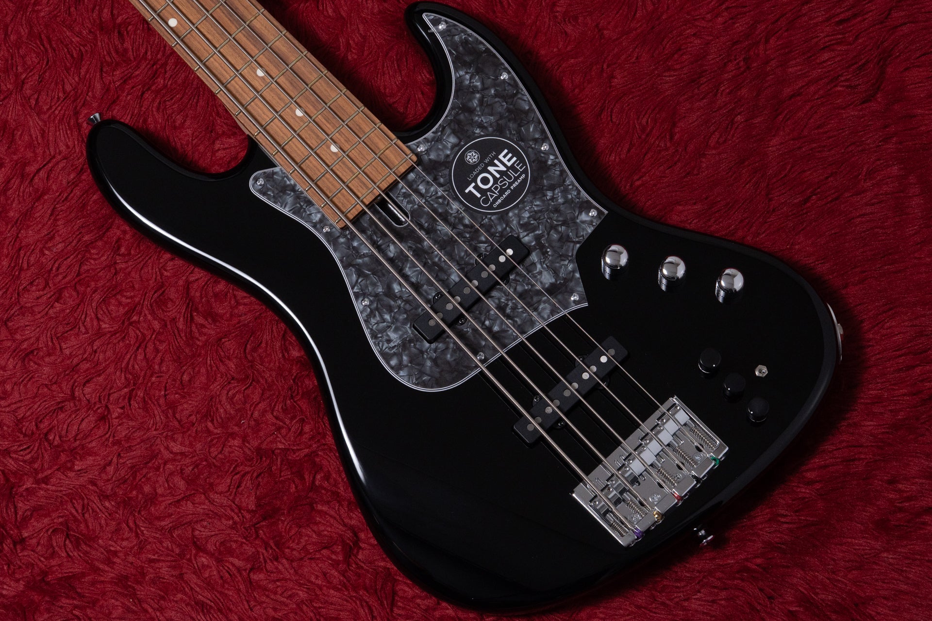 new】dragonfly / CL-DJB5 DG ALD/PAU BLK/BP4 4.345kg #24806【GIB