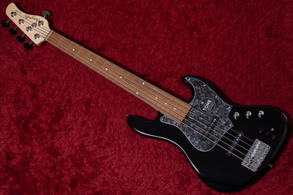 【new】dragonfly / CL-DJB5 DG ALD/PAU BLK/BP4 4.345kg #24806【GIB Yokohama】