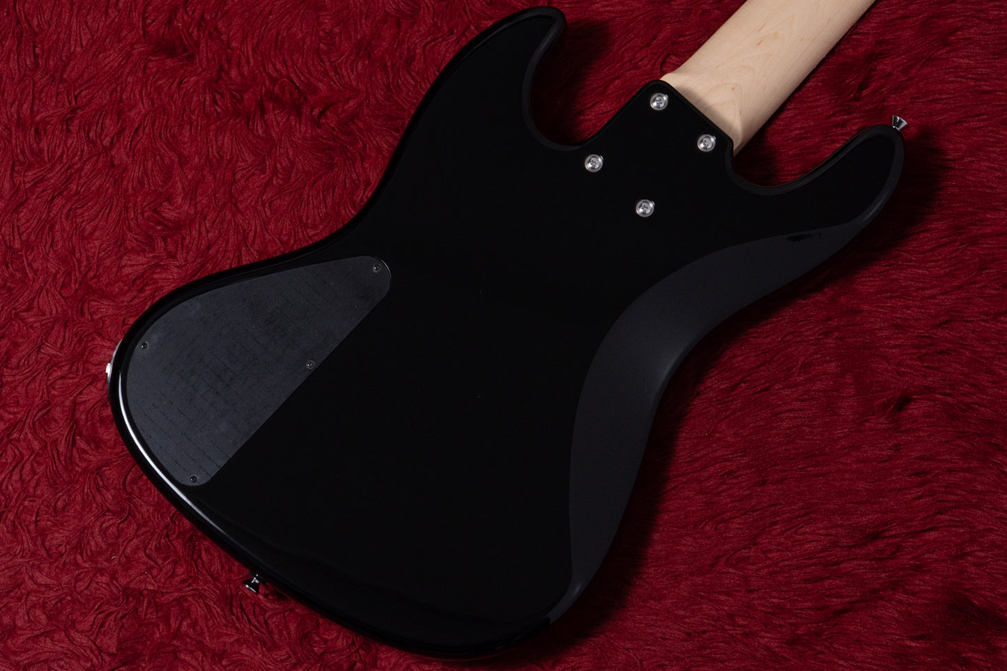 【new】dragonfly / CL-DJB5 DG ALD/PAU BLK/BP4 4.345kg #24806【GIB Yokohama】