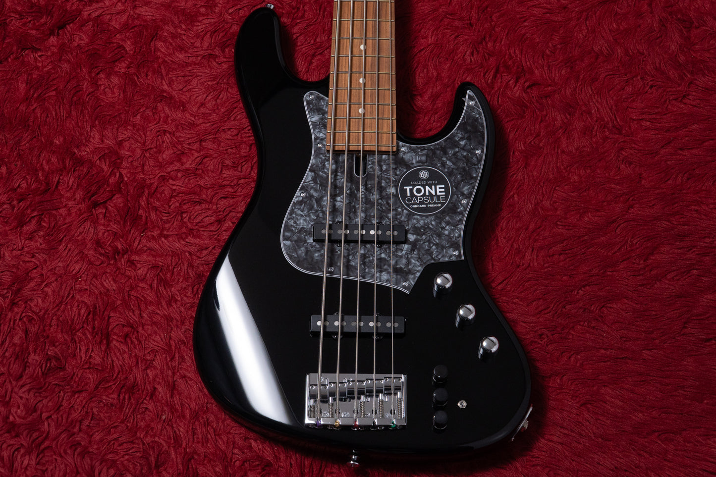 【new】dragonfly / CL-DJB5 DG ALD/PAU BLK/BP4 4.345kg #24806【GIB Yokohama】