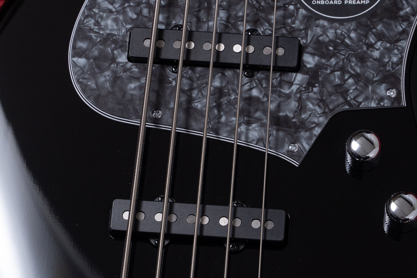 【new】dragonfly / CL-DJB5 DG ALD/PAU BLK/BP4 4.345kg #24806【GIB Yokohama】