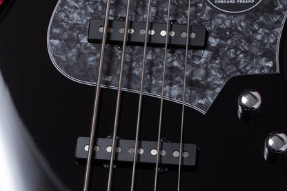 【new】dragonfly / CL-DJB5 DG ALD/PAU BLK/BP4 4.345kg #24806【GIB Yokohama】