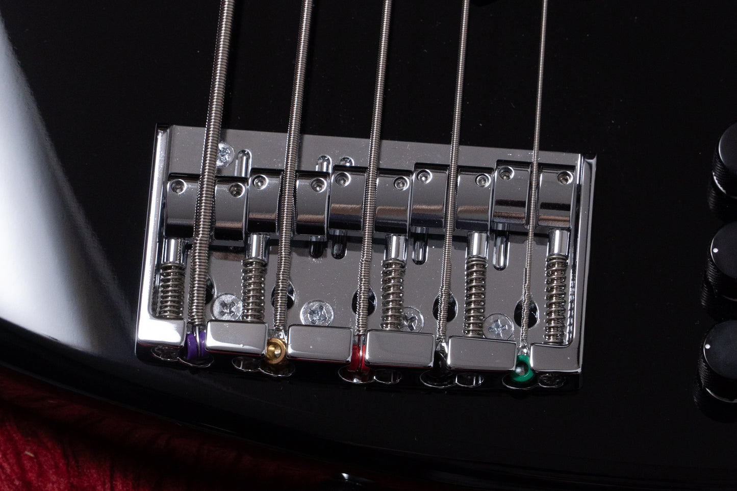 【new】dragonfly / CL-DJB5 DG ALD/PAU BLK/BP4 4.345kg #24806【GIB Yokohama】