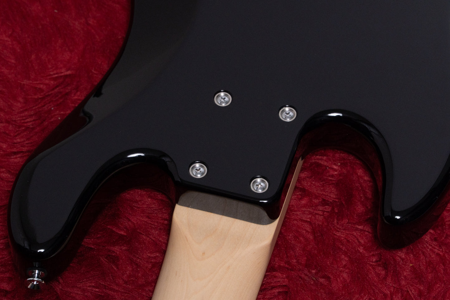 【new】dragonfly / CL-DJB5 DG ALD/PAU BLK/BP4 4.345kg #24806【GIB Yokohama】