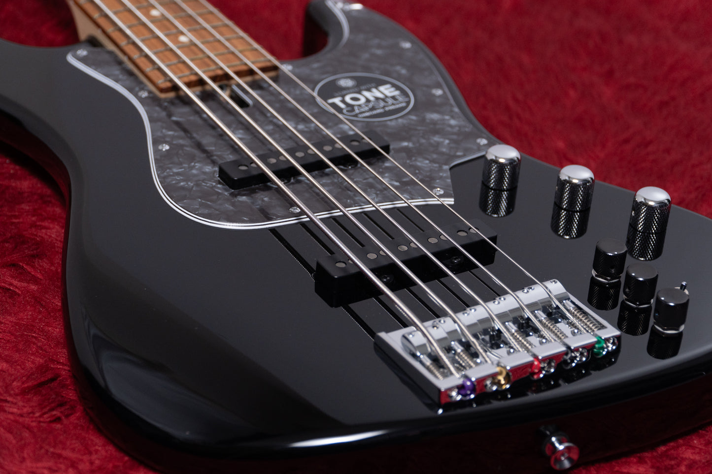 【new】dragonfly / CL-DJB5 DG ALD/PAU BLK/BP4 4.345kg #24806【GIB Yokohama】