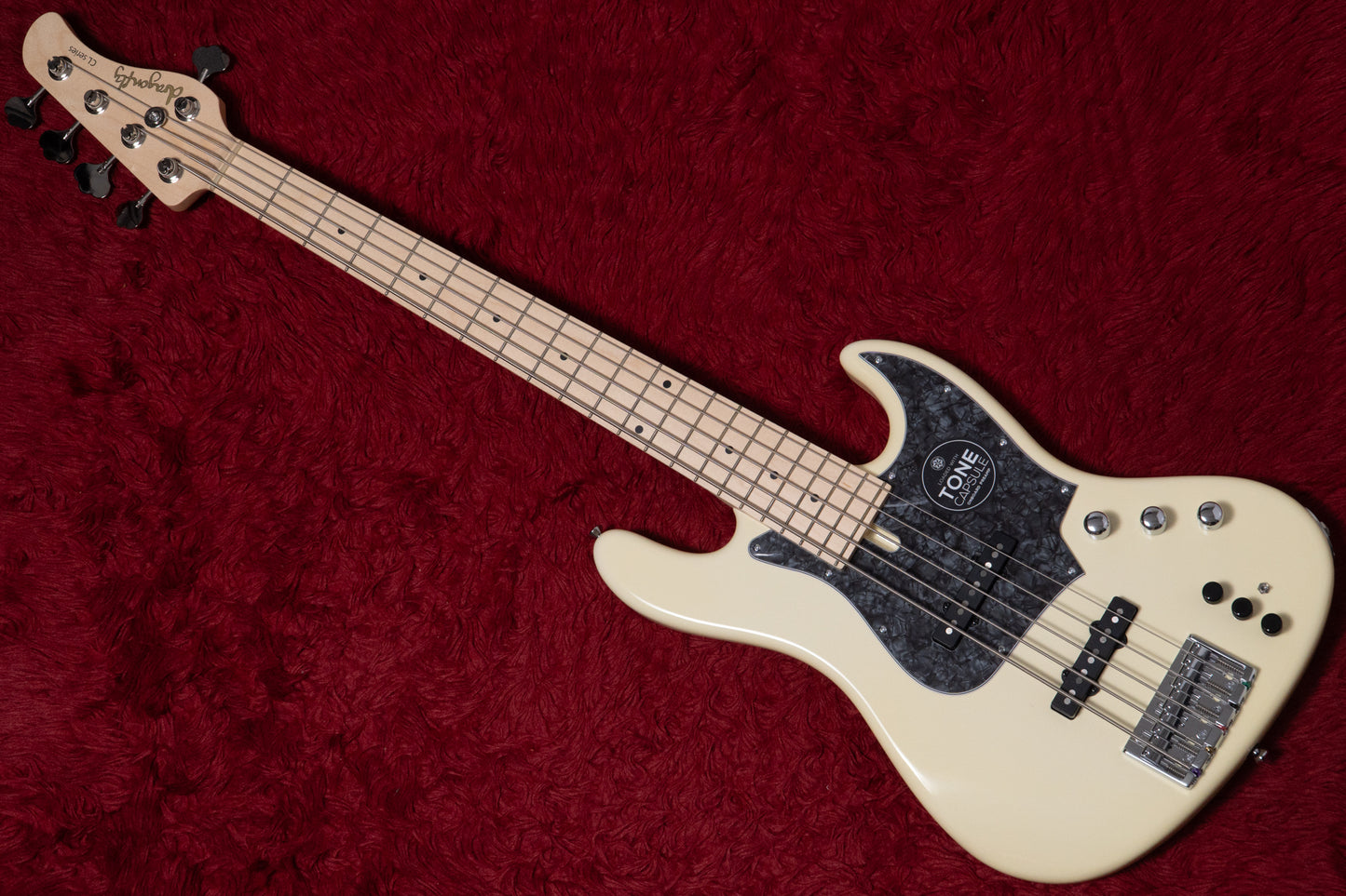 【new】dragonfly / CL-DJB5 DG ALD/MAP OWH/BP4 4.450kg #24810【GIB Yokohama】