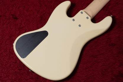 【new】dragonfly / CL-DJB5 DG ALD/MAP OWH/BP4 4.450kg #24810【GIB Yokohama】