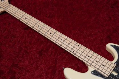 【new】dragonfly / CL-DJB5 DG ALD/MAP OWH/BP4 4.450kg #24810【GIB Yokohama】