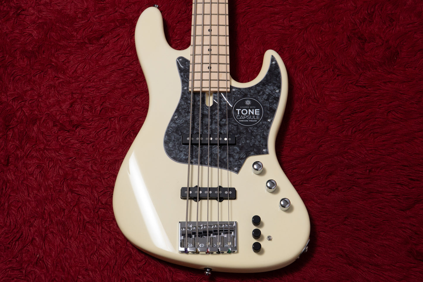 【new】dragonfly / CL-DJB5 DG ALD/MAP OWH/BP4 4.450kg #24810【GIB Yokohama】