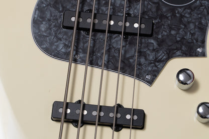 【new】dragonfly / CL-DJB5 DG ALD/MAP OWH/BP4 4.450kg #24810【GIB Yokohama】