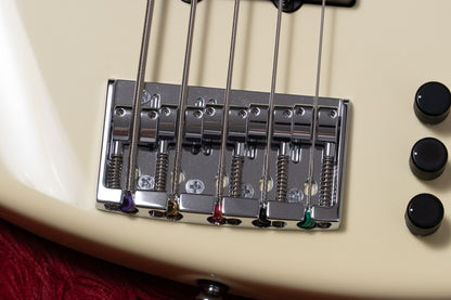 【new】dragonfly / CL-DJB5 DG ALD/MAP OWH/BP4 4.450kg #24810【GIB Yokohama】