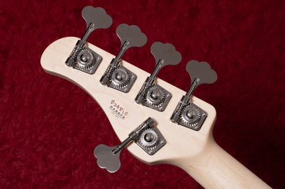 【new】dragonfly / CL-DJB5 DG ALD/MAP OWH/BP4 4.450kg #24810【GIB Yokohama】