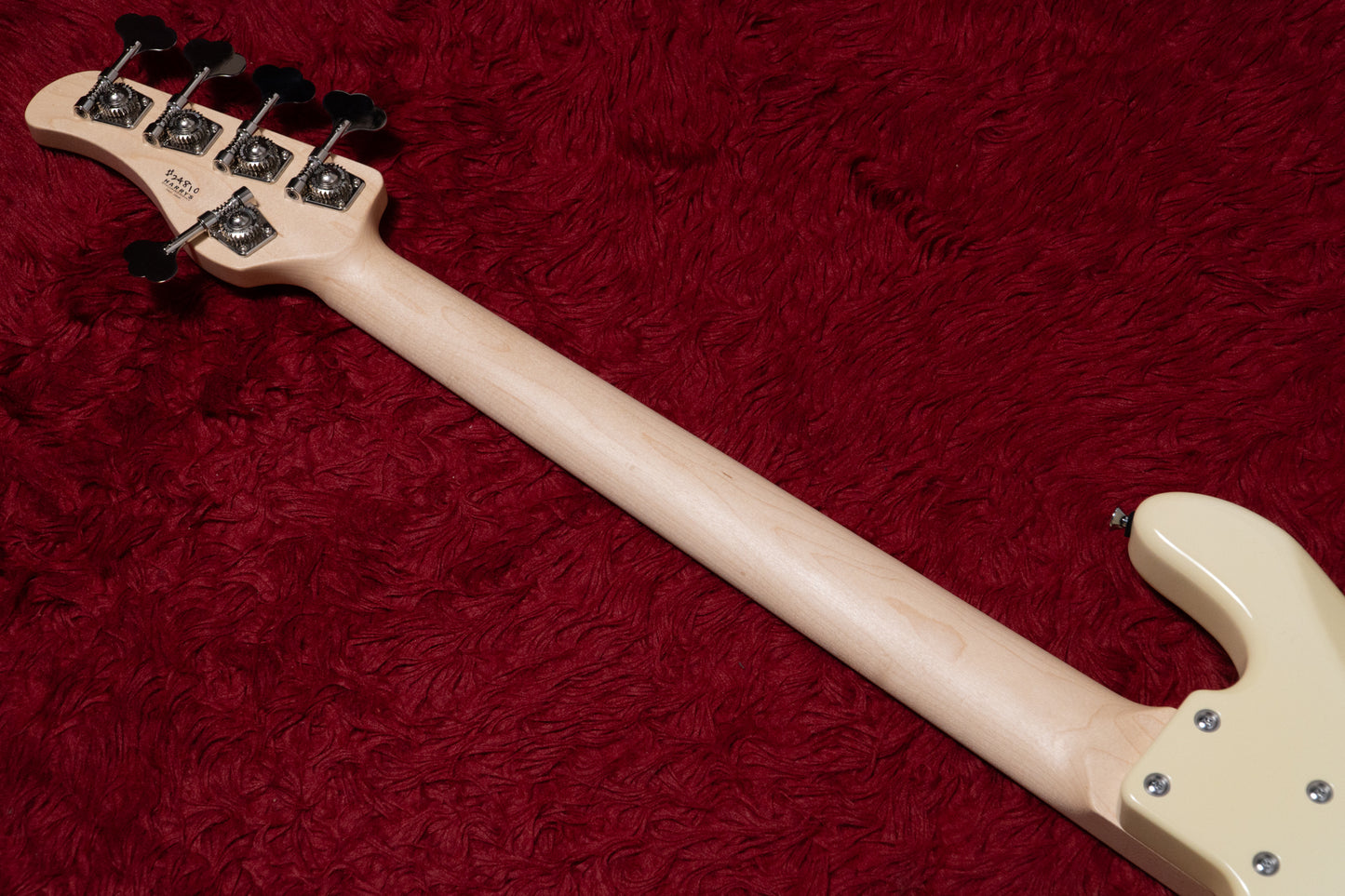 【new】dragonfly / CL-DJB5 DG ALD/MAP OWH/BP4 4.450kg #24810【GIB Yokohama】