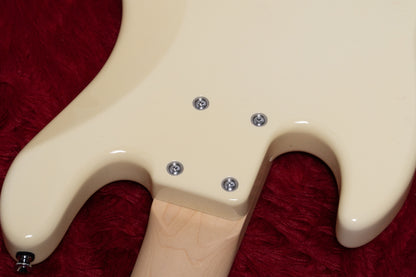 【new】dragonfly / CL-DJB5 DG ALD/MAP OWH/BP4 4.450kg #24810【GIB Yokohama】