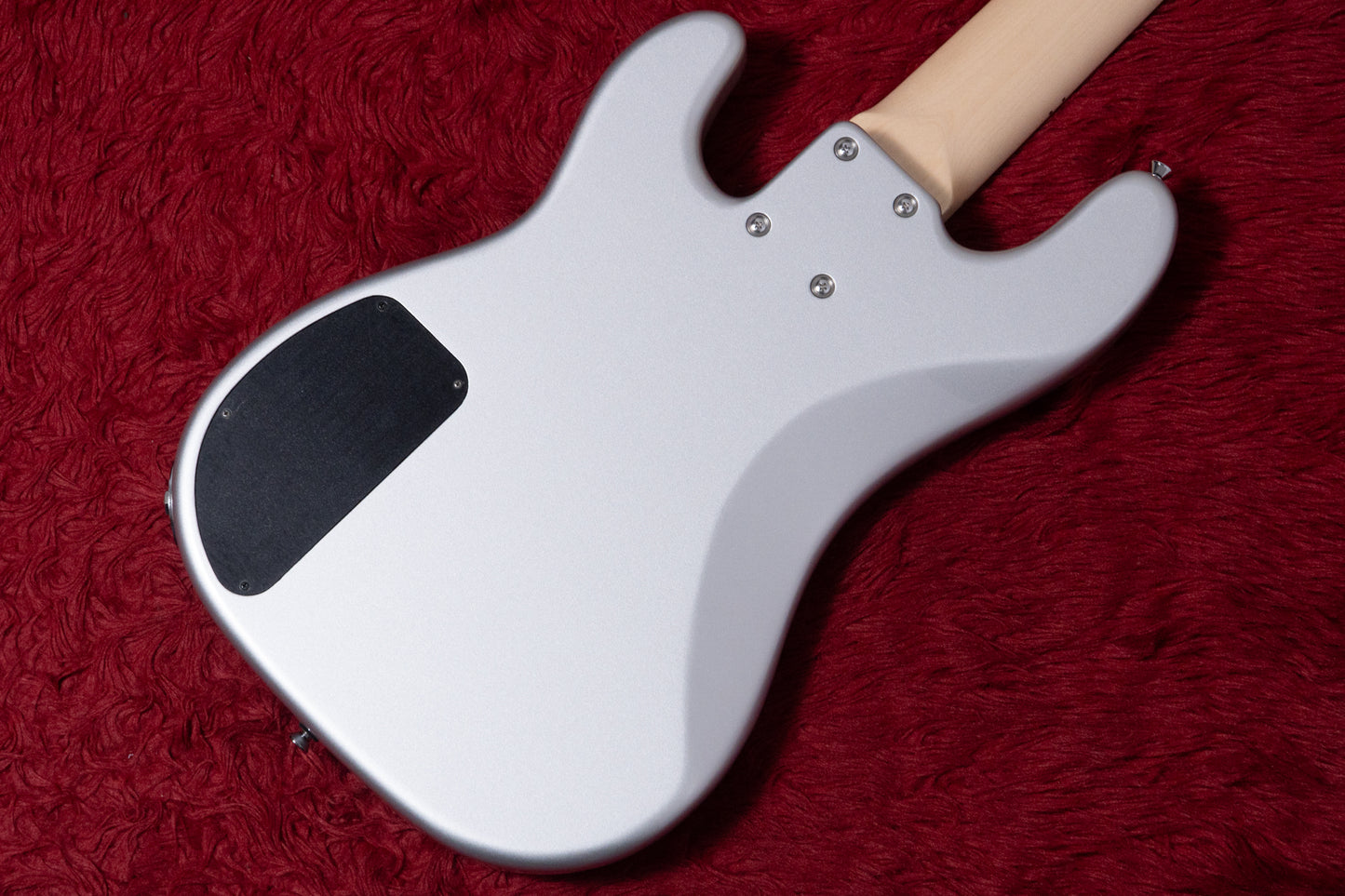 【new】dragonfly / CL-SPB5 ALD/MAP SSV/BP4 4.095kg #24410【GIB Yokohama】