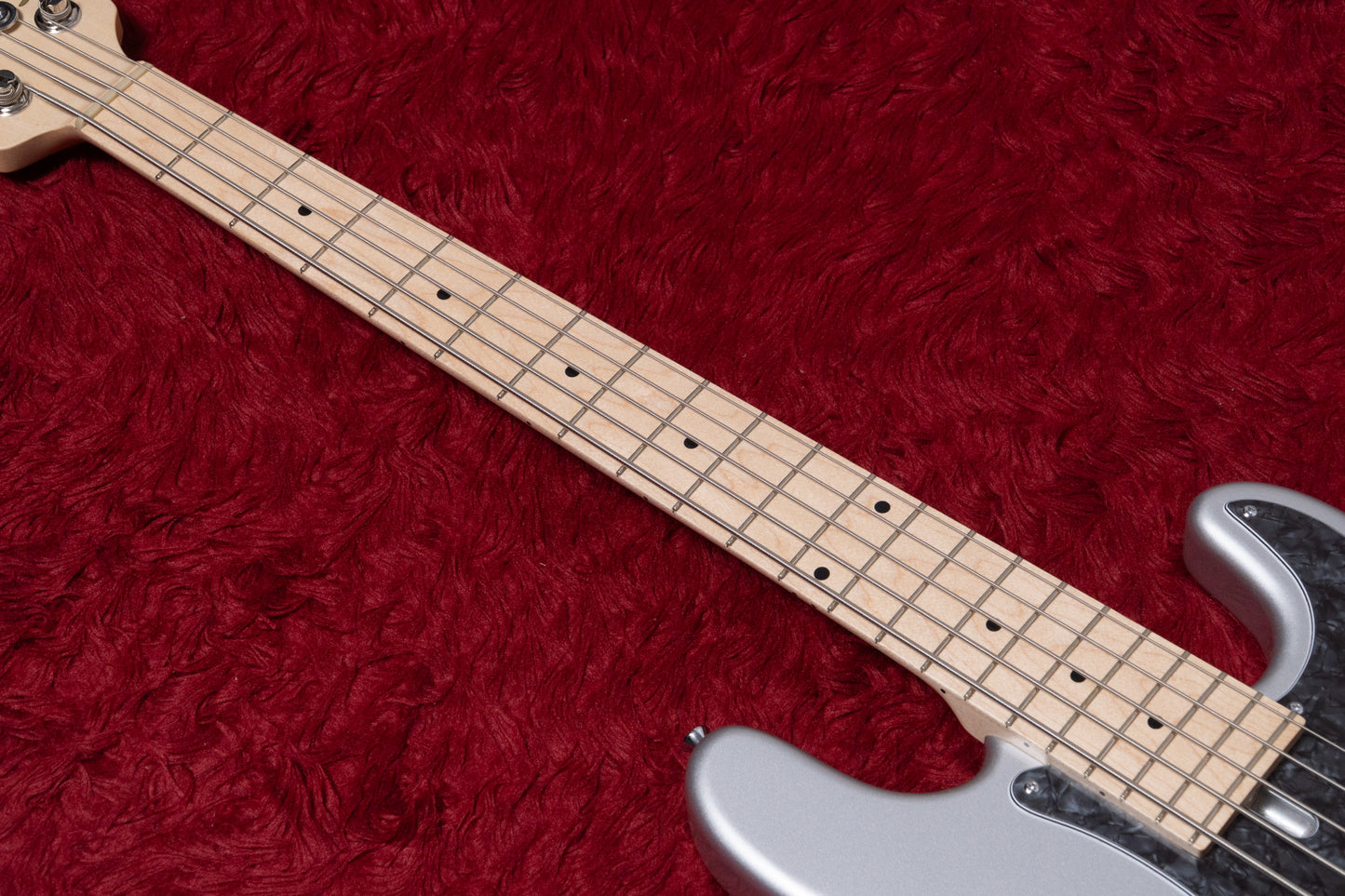 【new】dragonfly / CL-SPB5 ALD/MAP SSV/BP4 4.095kg #24410【GIB Yokohama】